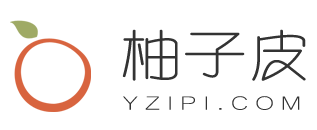 早黑快讯网Logo